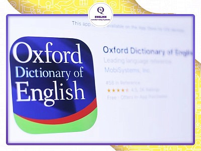 Sử dụng từ điển Anh - Việt để học tiếng Anh dễ dàng